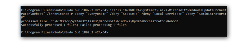 Illustration for article titled The Endless Quest To Make My Windows PC Stay Asleep Overnight